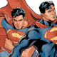 Illustration for article titled An exclusive preview of Grant Morisons penultimate issue of emAction Comics/em!